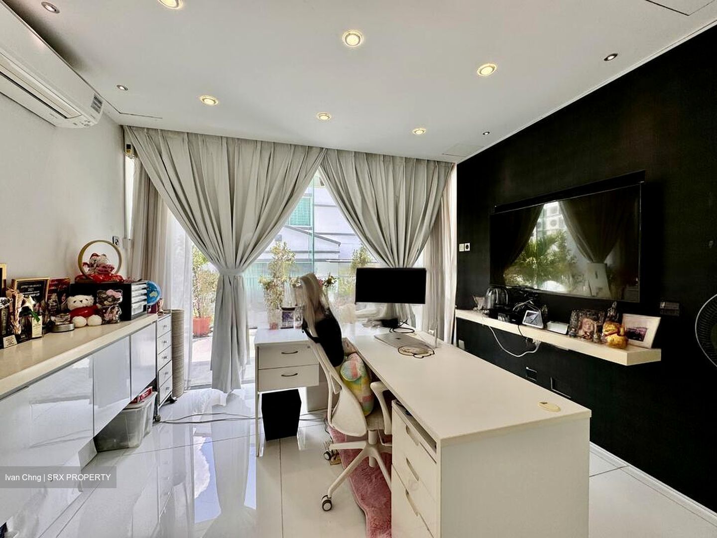 Bedok South Road (D16), Semi-Detached #470464951